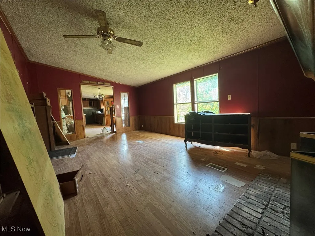 738 Barren Creek Road, West Virginia,MLS Now Listing ID