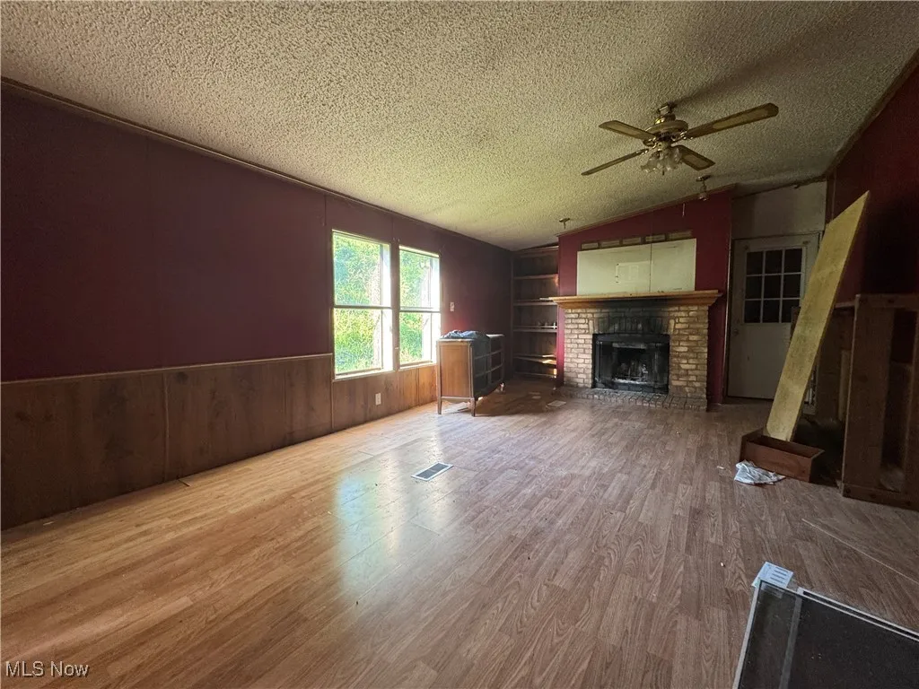 738 Barren Creek Road, West Virginia,MLS Now Listing ID