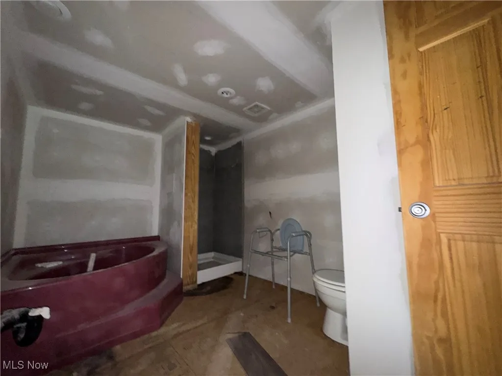 738 Barren Creek Road, West Virginia,MLS Now Listing ID