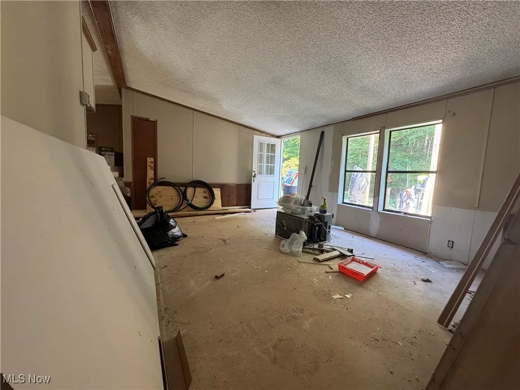 738 Barren Creek Road, West Virginia,MLS Now Listing ID