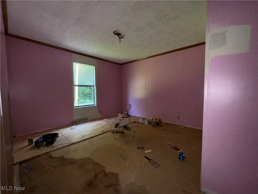 738 Barren Creek Road, West Virginia,MLS Now Listing ID