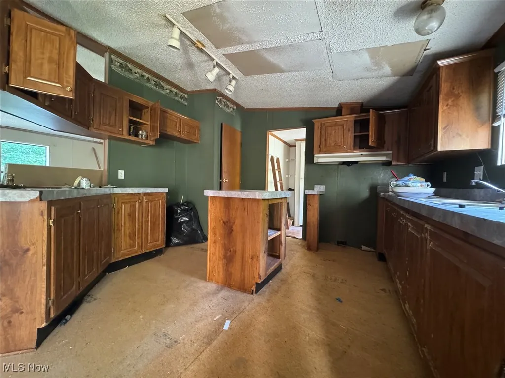 738 Barren Creek Road, West Virginia,MLS Now Listing ID
