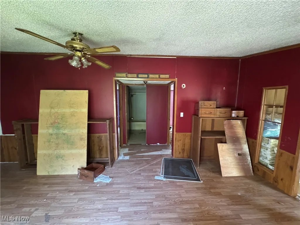 738 Barren Creek Road, West Virginia,MLS Now Listing ID