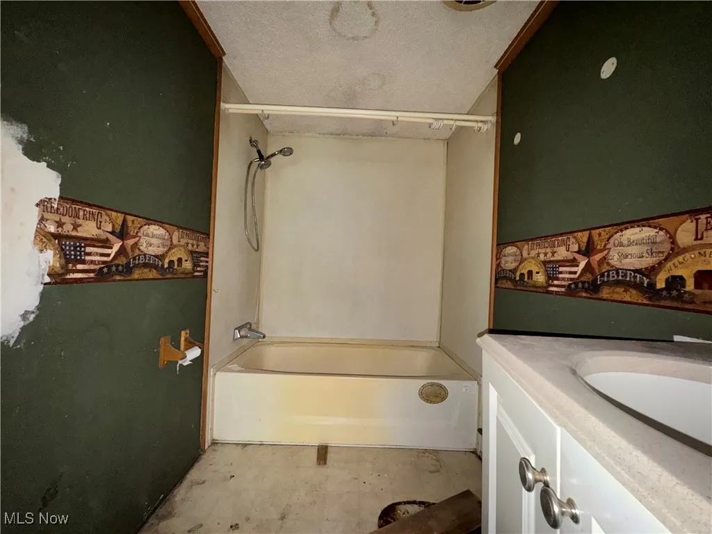 738 Barren Creek Road, West Virginia,MLS Now Listing ID