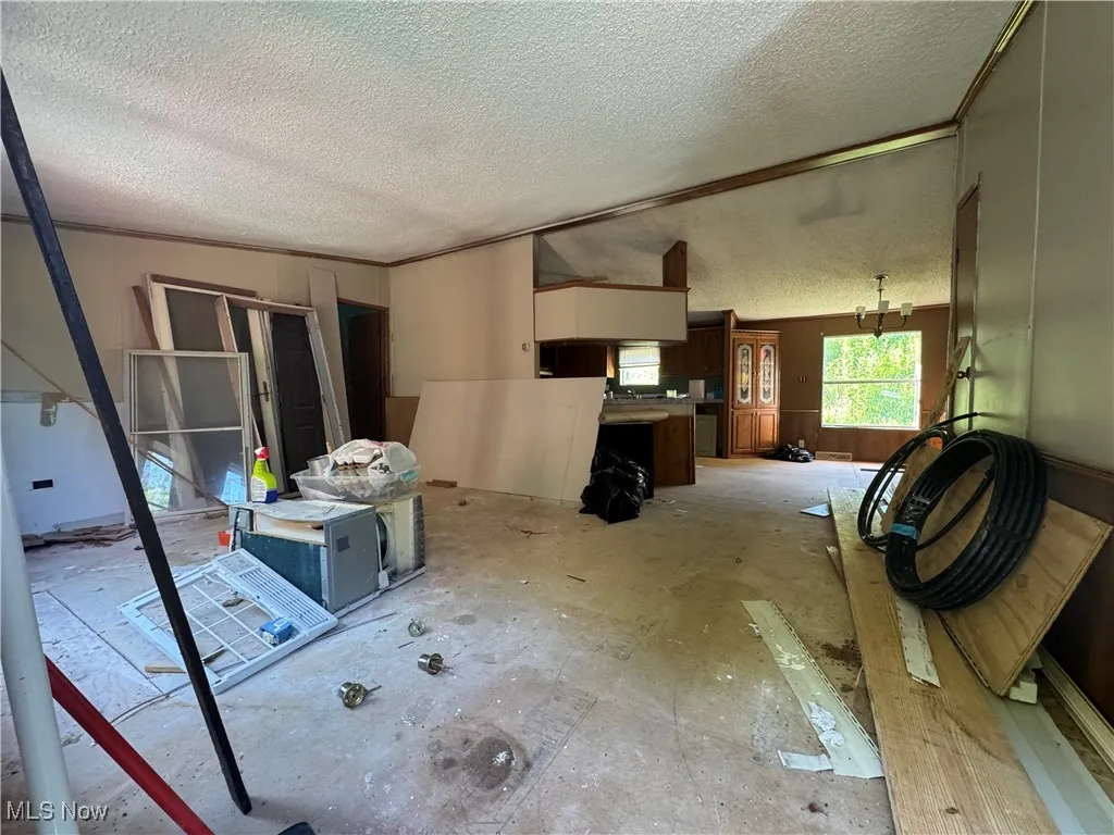 738 Barren Creek Road, West Virginia,MLS Now Listing ID