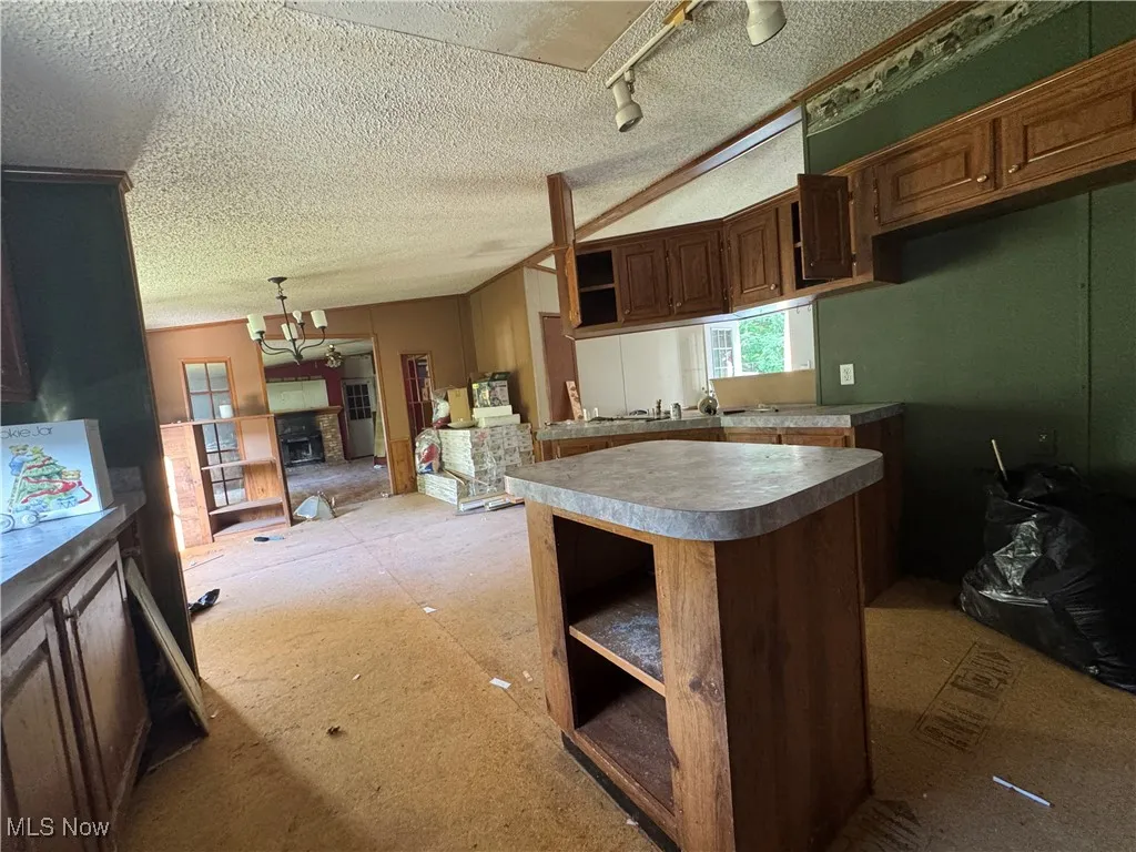 738 Barren Creek Road, West Virginia,MLS Now Listing ID
