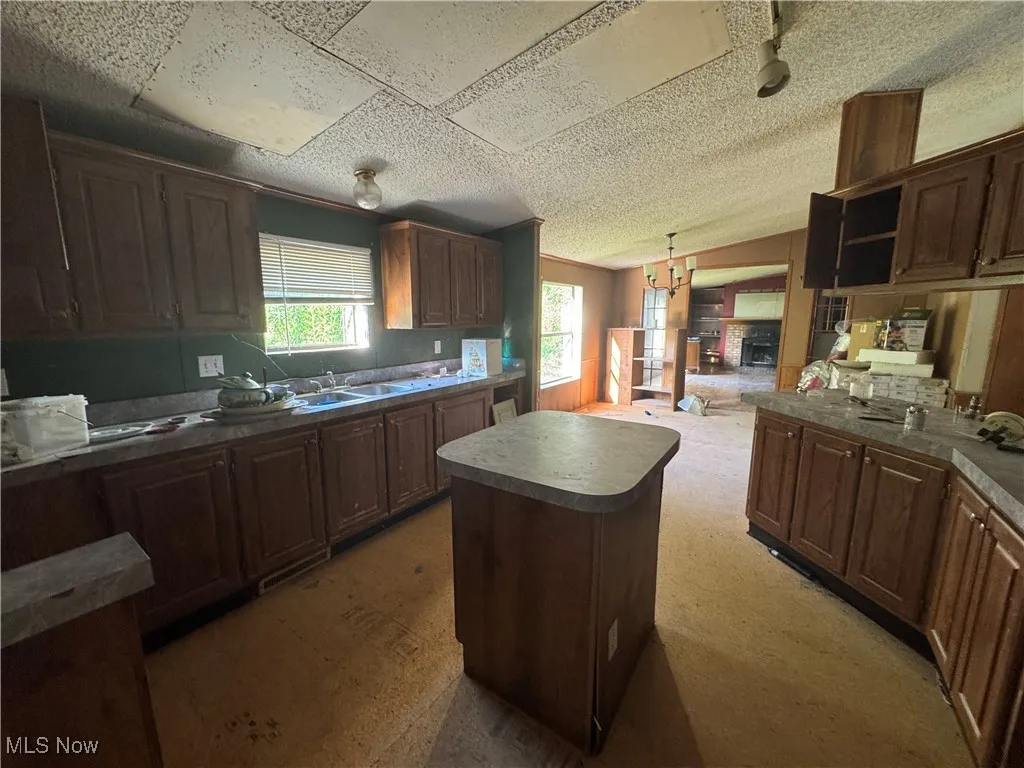 738 Barren Creek Road, West Virginia,MLS Now Listing ID