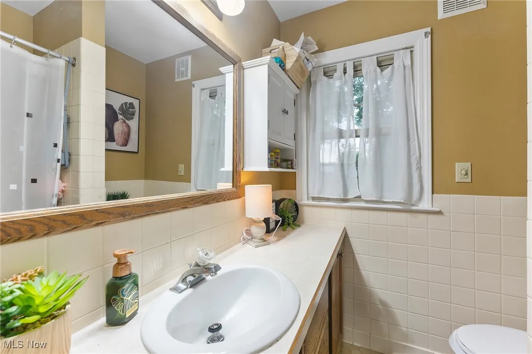 151 Parkgate Avenue, Austintown, Ohio,MLS Now Listing ID