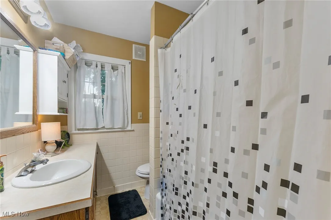 151 Parkgate Avenue, Austintown, Ohio,MLS Now Listing ID
