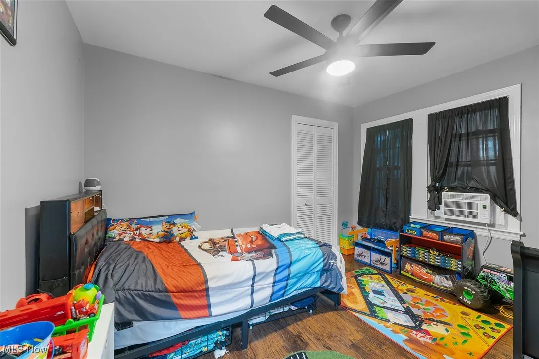 151 Parkgate Avenue, Austintown, Ohio,MLS Now Listing ID