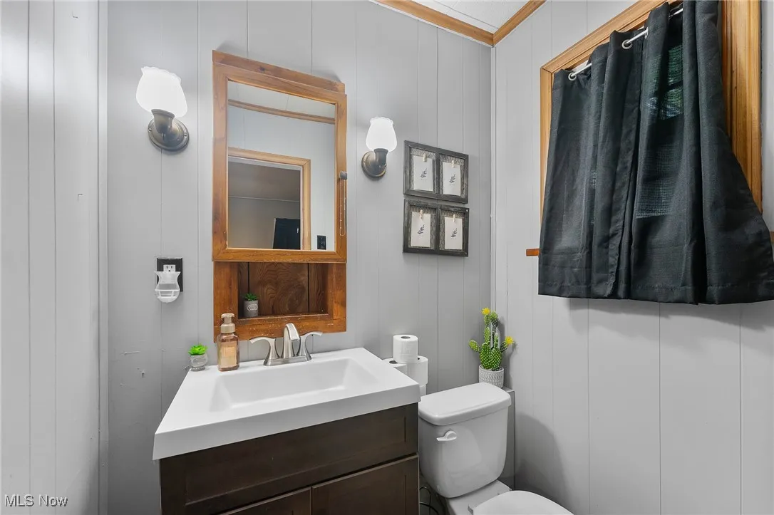 151 Parkgate Avenue, Austintown, Ohio,MLS Now Listing ID