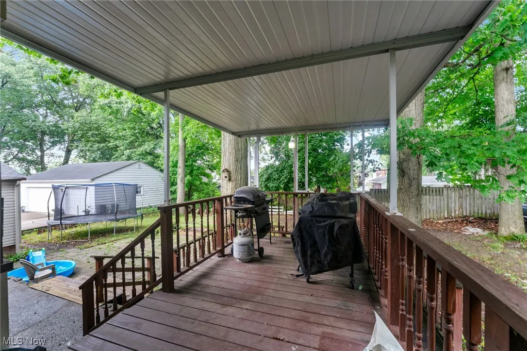 151 Parkgate Avenue, Austintown, Ohio,MLS Now Listing ID