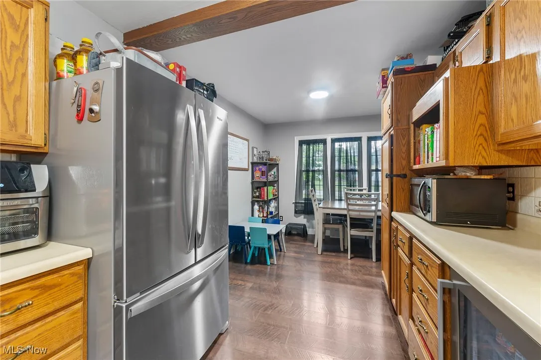 151 Parkgate Avenue, Austintown, Ohio,MLS Now Listing ID