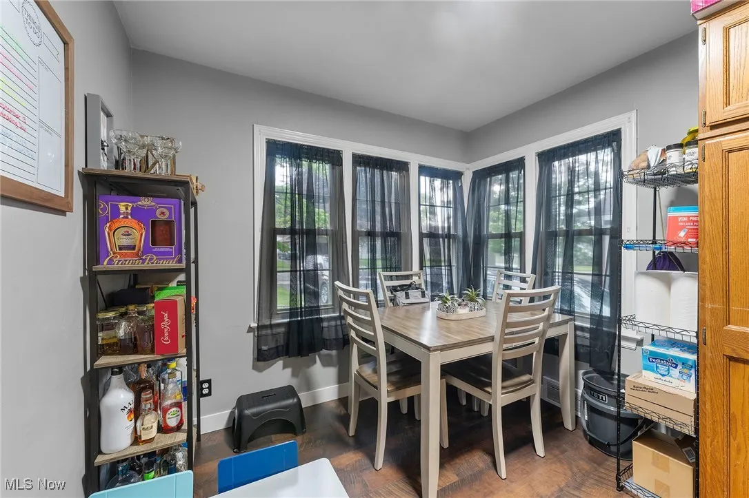 151 Parkgate Avenue, Austintown, Ohio,MLS Now Listing ID