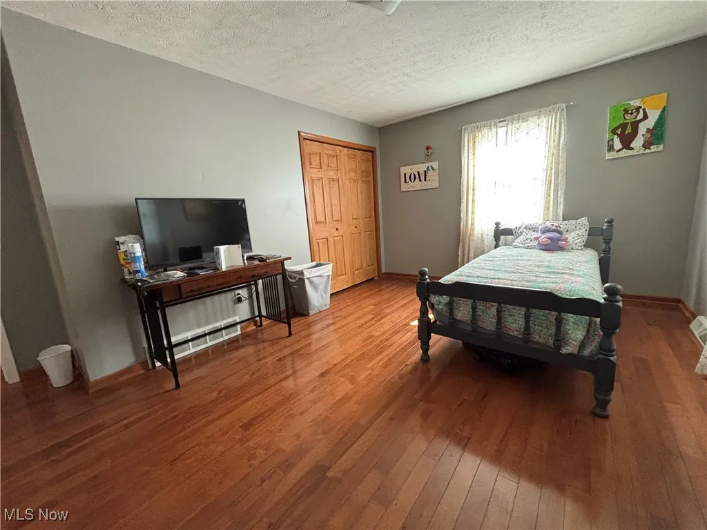 4807 Echolake Drive, North Canton, Ohio,MLS Now Listing ID