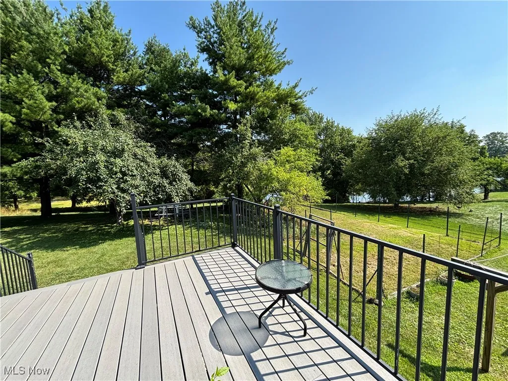 4807 Echolake Drive, North Canton, Ohio,MLS Now Listing ID