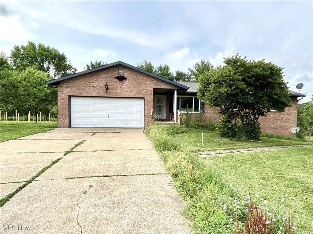 4807 Echolake Dr. NW