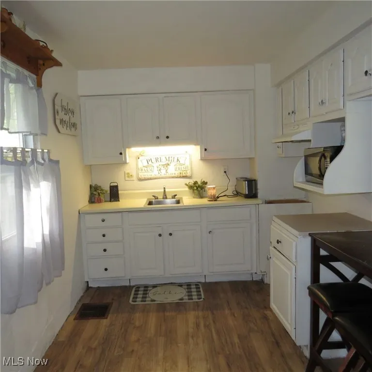 1219 Steubenville Road, Carrollton, Ohio,MLS Now Listing ID