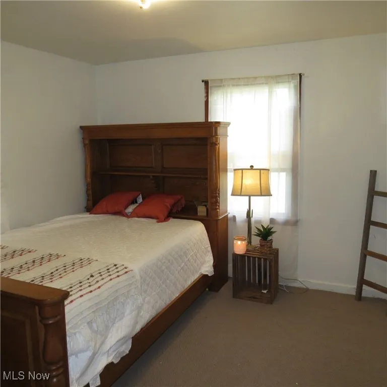 1219 Steubenville Road, Carrollton, Ohio,MLS Now Listing ID