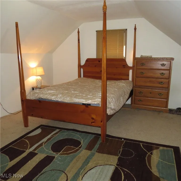 1219 Steubenville Road, Carrollton, Ohio,MLS Now Listing ID