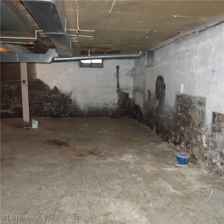 1219 Steubenville Road, Carrollton, Ohio,MLS Now Listing ID