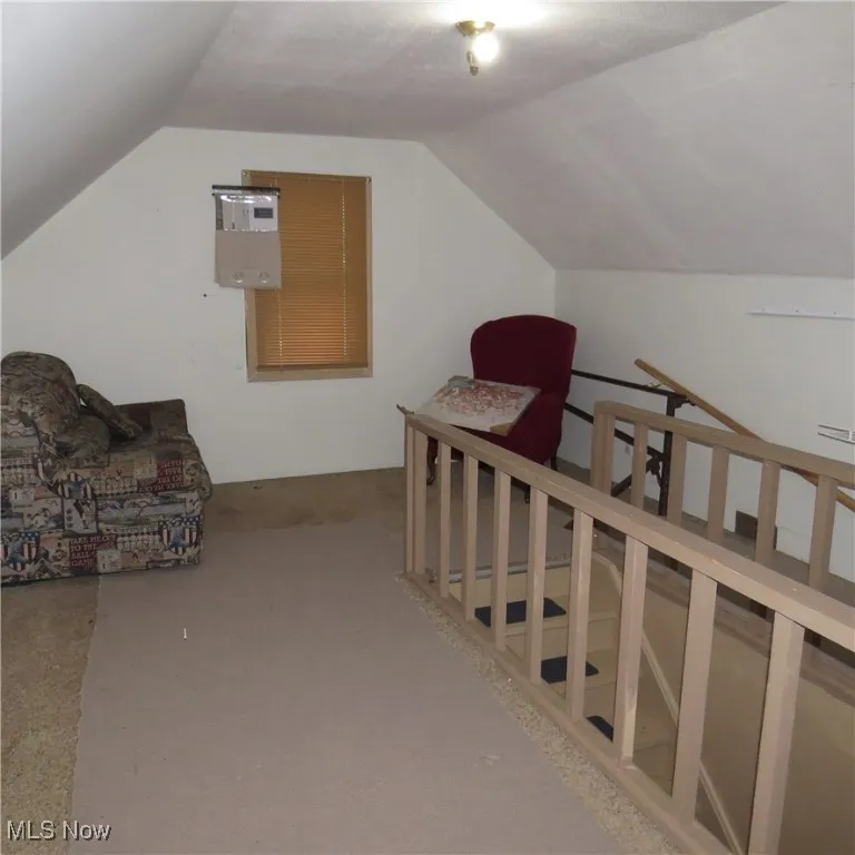 1219 Steubenville Road, Carrollton, Ohio,MLS Now Listing ID