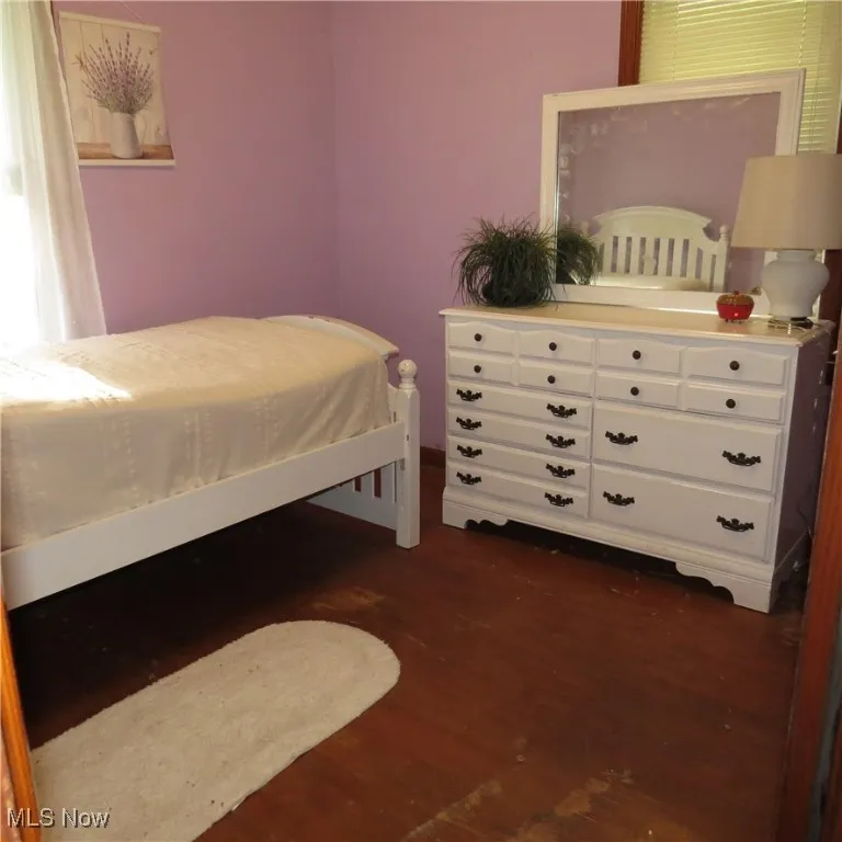1219 Steubenville Road, Carrollton, Ohio,MLS Now Listing ID