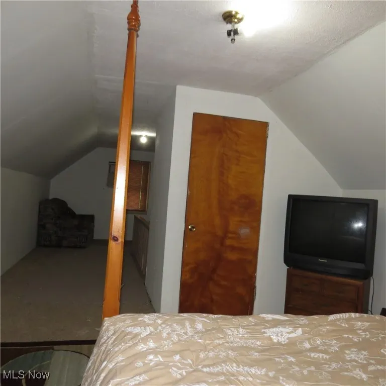 1219 Steubenville Road, Carrollton, Ohio,MLS Now Listing ID