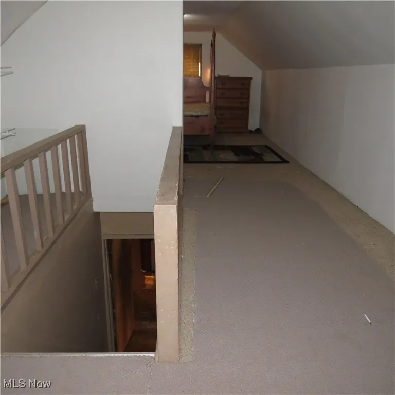 1219 Steubenville Road, Carrollton, Ohio,MLS Now Listing ID