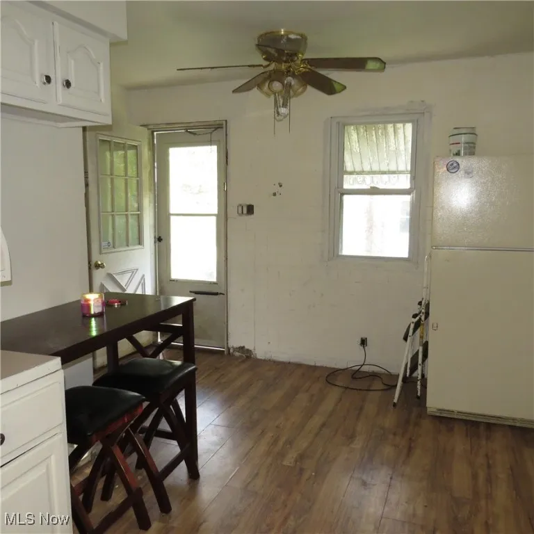 1219 Steubenville Road, Carrollton, Ohio,MLS Now Listing ID