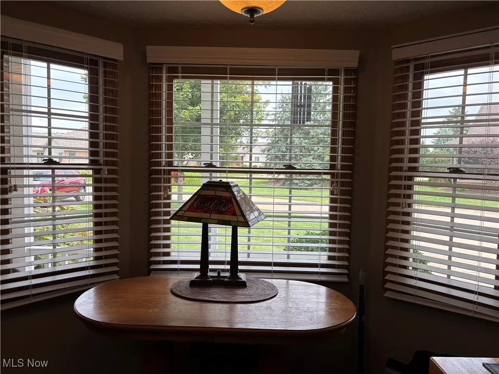 1136 Pine Bluff Drive, New Philadelphia, Ohio,MLS Now Listing ID