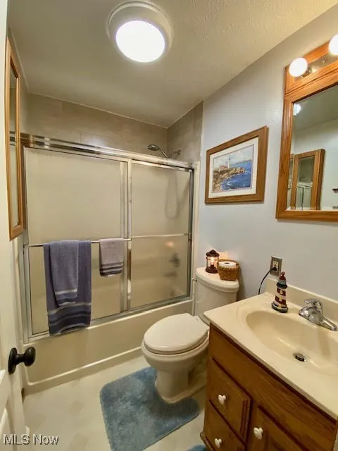 1964 Bonnie Brae Avenue, Warren, Ohio,MLS Now Listing ID