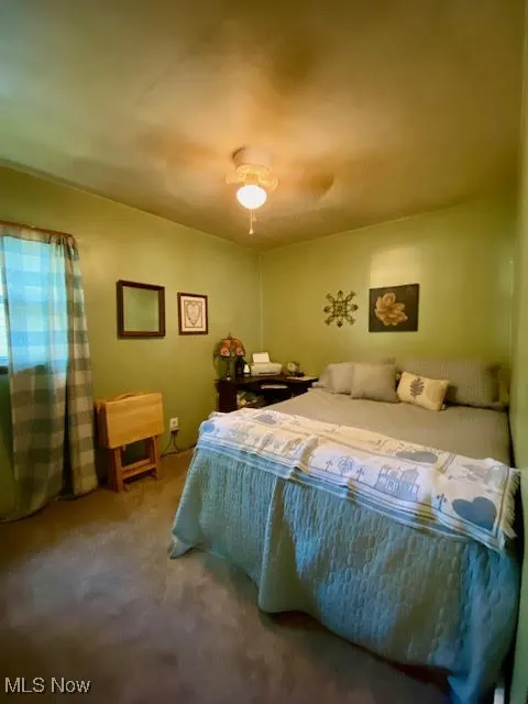1964 Bonnie Brae Avenue, Warren, Ohio,MLS Now Listing ID