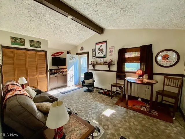 1964 Bonnie Brae Avenue, Warren, Ohio,MLS Now Listing ID