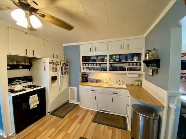 1964 Bonnie Brae Avenue, Warren, Ohio,MLS Now Listing ID
