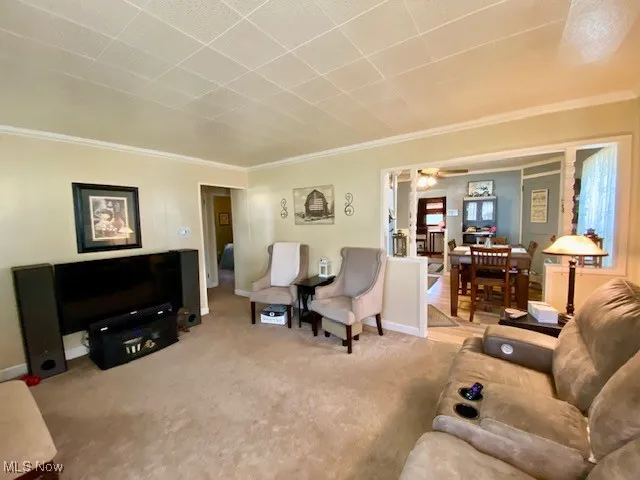 1964 Bonnie Brae Avenue, Warren, Ohio,MLS Now Listing ID