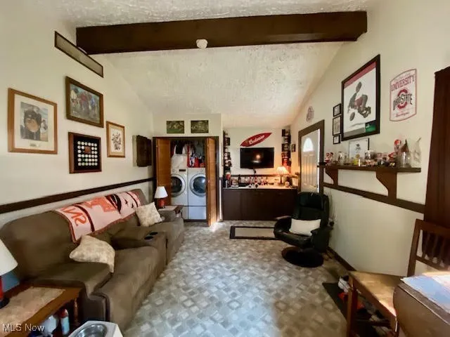 1964 Bonnie Brae Avenue, Warren, Ohio,MLS Now Listing ID