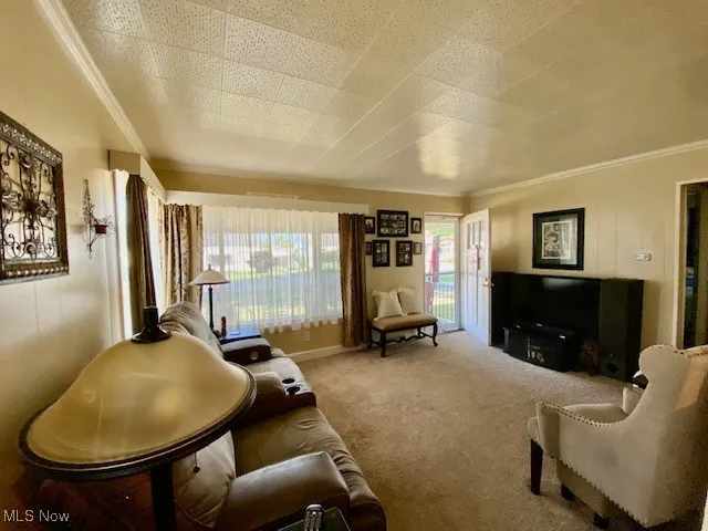 1964 Bonnie Brae Avenue, Warren, Ohio,MLS Now Listing ID