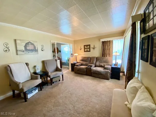 1964 Bonnie Brae Avenue, Warren, Ohio,MLS Now Listing ID