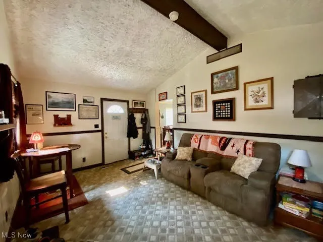 1964 Bonnie Brae Avenue, Warren, Ohio,MLS Now Listing ID