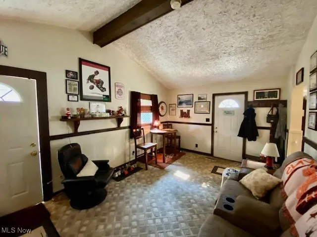 1964 Bonnie Brae Avenue, Warren, Ohio,MLS Now Listing ID