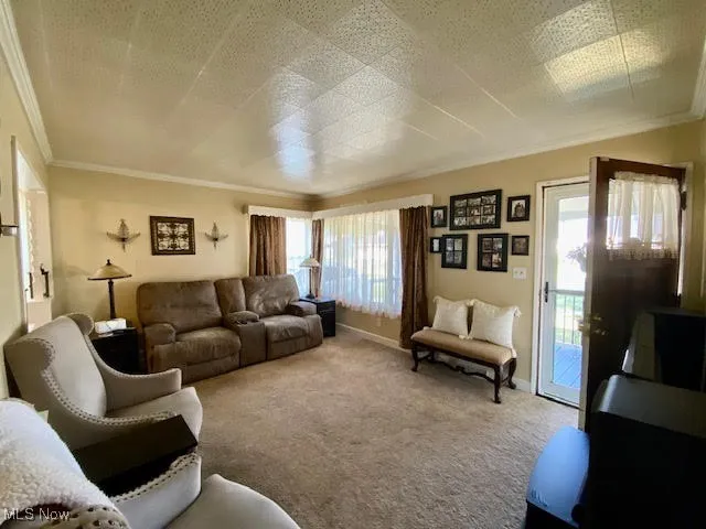1964 Bonnie Brae Avenue, Warren, Ohio,MLS Now Listing ID