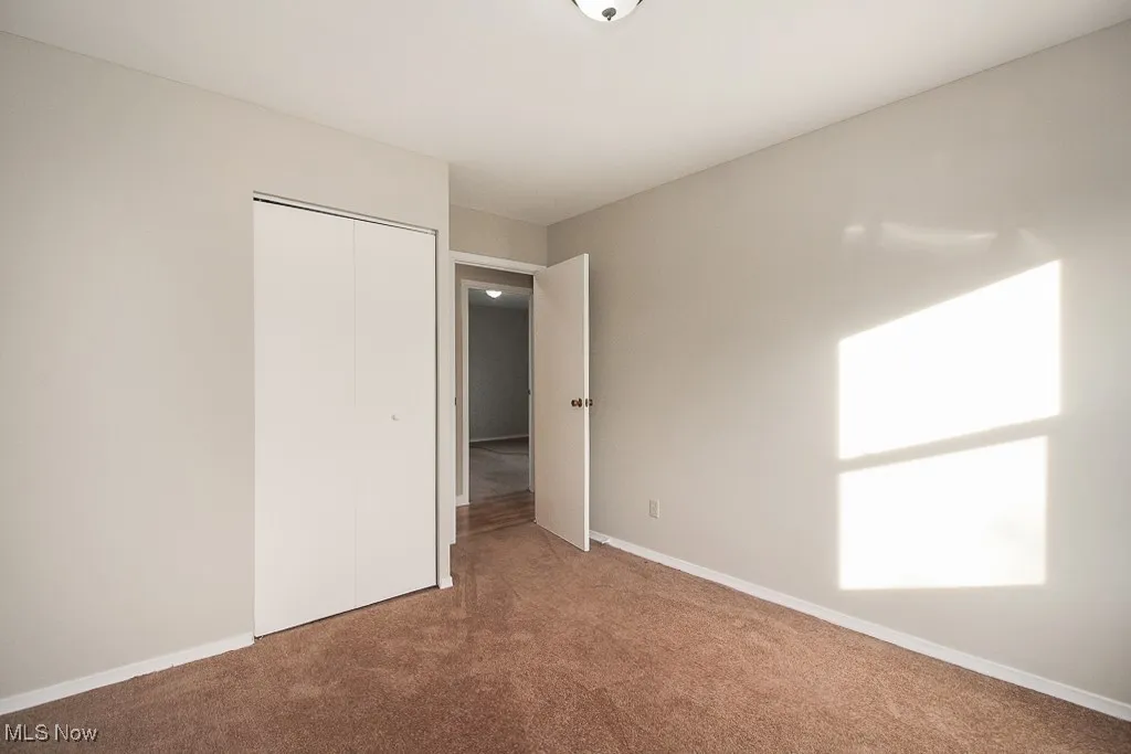 5497 Bartlett Road, Bedford Heights, Ohio,MLS Now Listing ID