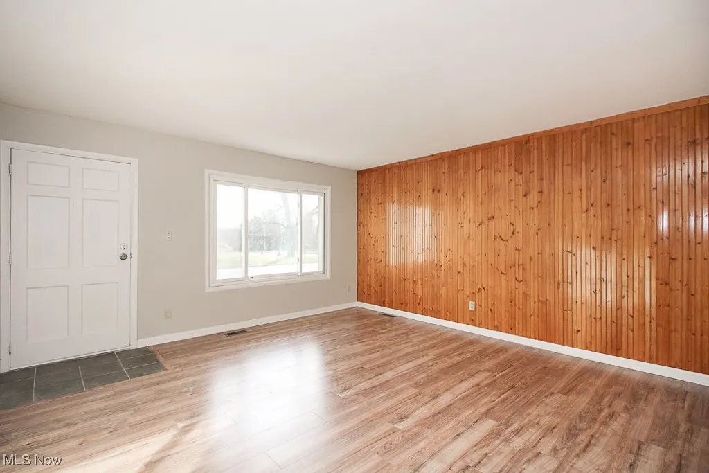 5497 Bartlett Road, Bedford Heights, Ohio,MLS Now Listing ID