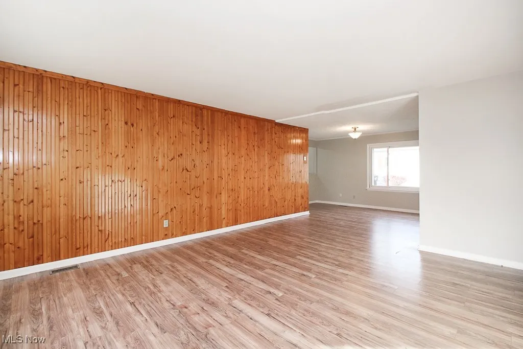 5497 Bartlett Road, Bedford Heights, Ohio,MLS Now Listing ID