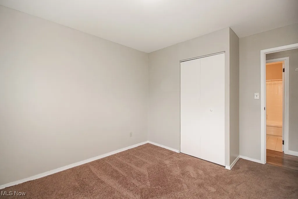 5497 Bartlett Road, Bedford Heights, Ohio,MLS Now Listing ID