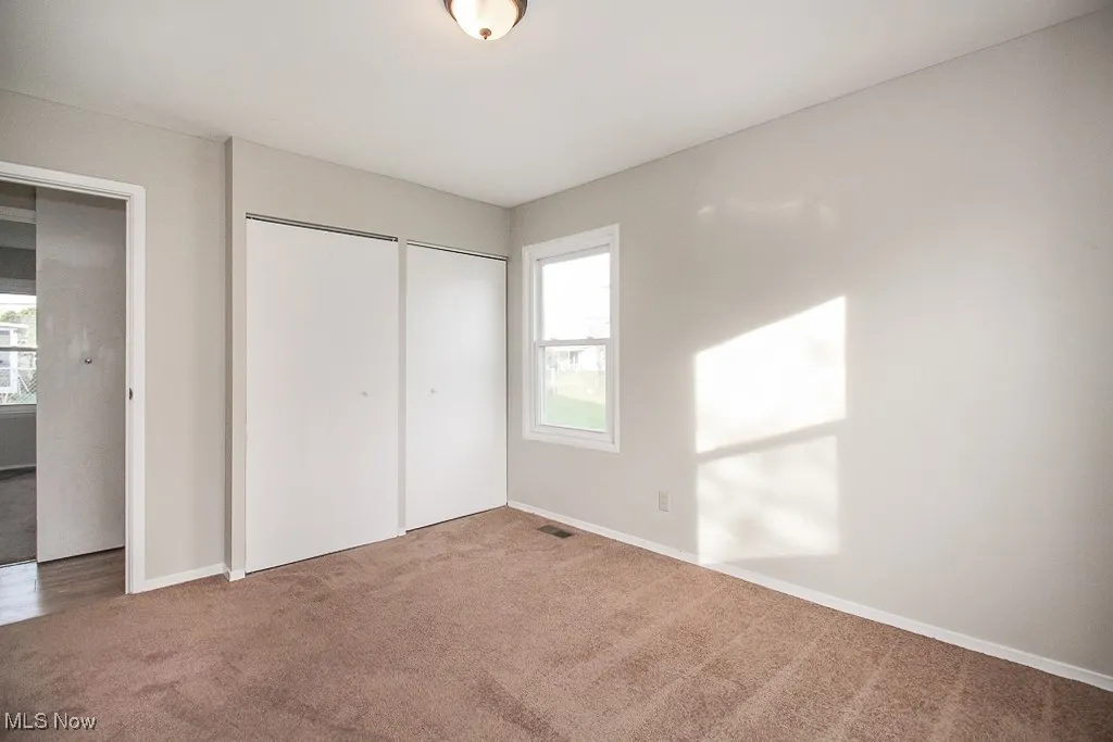5497 Bartlett Road, Bedford Heights, Ohio,MLS Now Listing ID