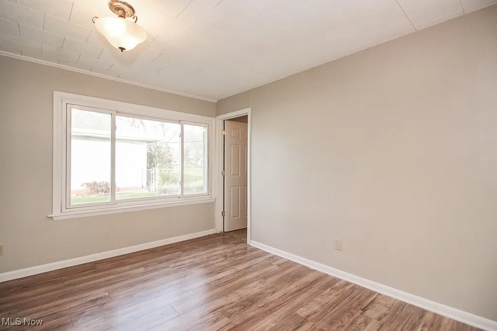 5497 Bartlett Road, Bedford Heights, Ohio,MLS Now Listing ID