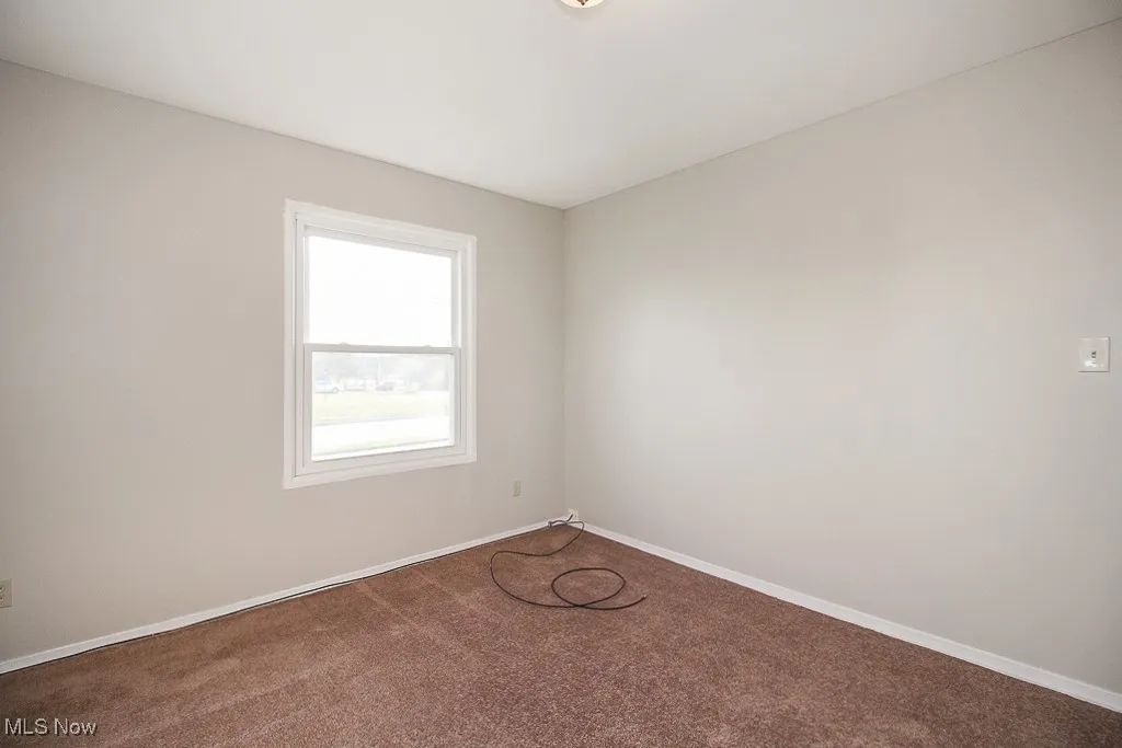 5497 Bartlett Road, Bedford Heights, Ohio,MLS Now Listing ID