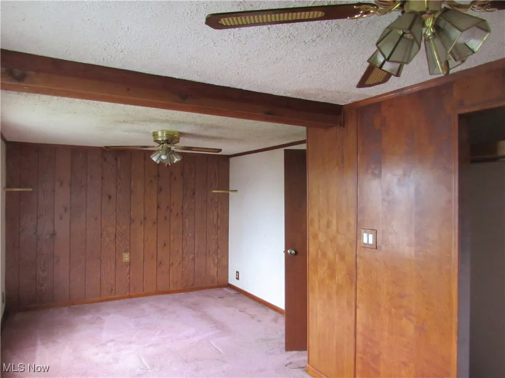 2406 Tampa Avenue, Cleveland, Ohio,MLS Now Listing ID